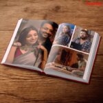 Ishaa Saha Instagram - অপেক্ষার আর মাত্র তিন দিন! #Antormahal directed by @aj_sen premieres on 24th November only on #hoichoi. @ishaasaha_official @i_sauravdas @arpan_avi_ghoshal @swastika023 @neelzpics @svfsocial