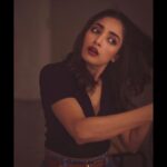 Ishaa Saha Instagram - 💋💋💋