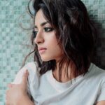 Ishaa Saha Instagram - @ishaasaha_official 💛 . . . . . . . . . . . . . . . . . . . . . . . . . . . . . . . . . . . . . #actress #photoshoot #fashionblog #fashionblogger #fashionmagazine #portraitsgames #styleblogger #portraitspg #portraitsmood #photooftheday #fashionblogger_de #portraitphotography #fashiondiaries #fashioneditorial #fashionphotography #fashionmen #ootd #ootdfashion #portraits #portraitpage #styleinspiration #portraitmood #fashionaddict #wiwt #moodygrams #incredibleindia #portraitsmood #instafashion #fashiongram #portraiture #fashioneditorial