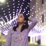 Ishaa Saha Instagram - মহাষ্টমী...✨ Home