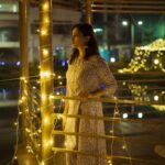 Ishaa Saha Instagram - মহাষ্টমী...✨ Home