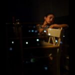 Ishaa Saha Instagram - ख़्वाब...... Home