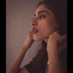 Ishaa Saha Instagram - 💋💋💋