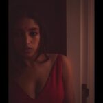 Ishaa Saha Instagram - ঠিক সন্ধ্যে নামার মুখে...........