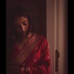 Ishaa Saha Instagram - ঠিক সন্ধ্যে নামার মুখে...........