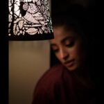 Ishaa Saha Instagram - আধো আলো ছায়াতে... Home