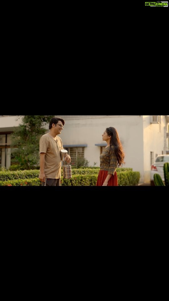 Ishaa Saha Instagram - Full Family বাজাও তালি Presenting the #officialtrailer of Ektu Sore Boshun a Social Comedy by Kamaleswar Mukherjee Releasing in cinemas on 24 November 2023 #newreleases #newmovies2023 #ReleaseAlert #bengalifilm #NewMovieAlert #bengalifilm2023 #ReleaseAlert #bengalicinema #bengalimovie #movietrailer #officialtrailer #NewBengaliMovie #newmovie #comedymovies #comedymovie2023 #newrelease #newrelease2023 #NewBanglaMovie