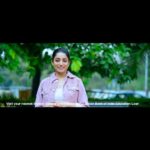 Ishaa Saha Instagram - আর্থিক সমস্যা যেন কখনই কোনও শিক্ষার্থীর স্বপ্নপূরণে বাধা হয়ে না দাঁড়ায়। দেশ হোক বা বিদেশ, ইউনিয়ন ব্যাঙ্ক অফ ইন্ডিয়ার এডুকেশন লোনের সঙ্গে সুরক্ষিত হোক শিক্ষার্থীদের কেরিয়ার তৈরির পথ। #educationloan #unionbankofindia