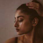 Ishaa Saha Instagram - 💋