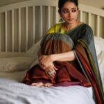 Ishaa Saha Instagram – এই তো সেদিন।

.
.
. happy birthday @kunal_makeup_artist 😁😁🤗❤️