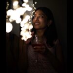 Ishaa Saha Instagram - ✨✨✨