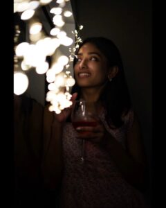 Ishaa Saha Instagram - ✨✨✨