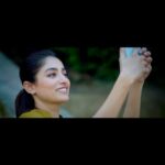 Ishaa Saha Instagram - জীবন হয়ে উঠুক সোনার মতো সুন্দর। সমস্ত আর্থিক সমস্যার সমাধান করে স্বপ্নপূরণ করুন ইউনিয়ন ব্যাঙ্ক অব ইন্ডিয়ার গোল্ড লোনের মাধ্যমে। @unionbankinsta #goldloan #unionbankofindia
