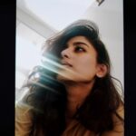 Ishaa Saha Instagram - 🫨