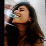 Ishaa Saha Instagram - 🫨