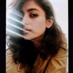 Ishaa Saha Instagram - 🫨