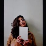 Ishaa Saha Instagram - 🫨