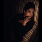 Ishaa Saha Instagram - Days of wine and roses.... ! Home
