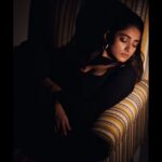 Ishaa Saha Instagram - Days of wine and roses.... ! Home