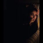 Ishaa Saha Instagram - Days of wine and roses.... ! Home