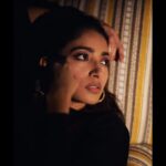 Ishaa Saha Instagram - Days of wine and roses.... ! Home