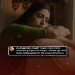 Ishaa Saha Instagram - কেমন লাগল তোমাদের অন্তরমহল? #Antormahal directed by @aj_sen is streaming now, only on #hoichoi. @i_sauravdas @ishaasaha_official @swastika023 @arpan_avi_ghoshal #RitaDuttaChakraborty @sreetama_roychowdhury @svfsocial @neelzpics