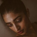 Ishaa Saha Instagram - 💋