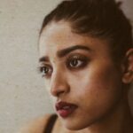 Ishaa Saha Instagram - 💋