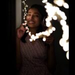Ishaa Saha Instagram - ✨✨✨