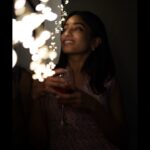 Ishaa Saha Instagram – ✨✨✨