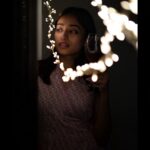 Ishaa Saha Instagram – ✨✨✨