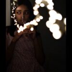 Ishaa Saha Instagram – ✨✨✨