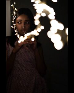 Ishaa Saha Instagram - ✨✨✨