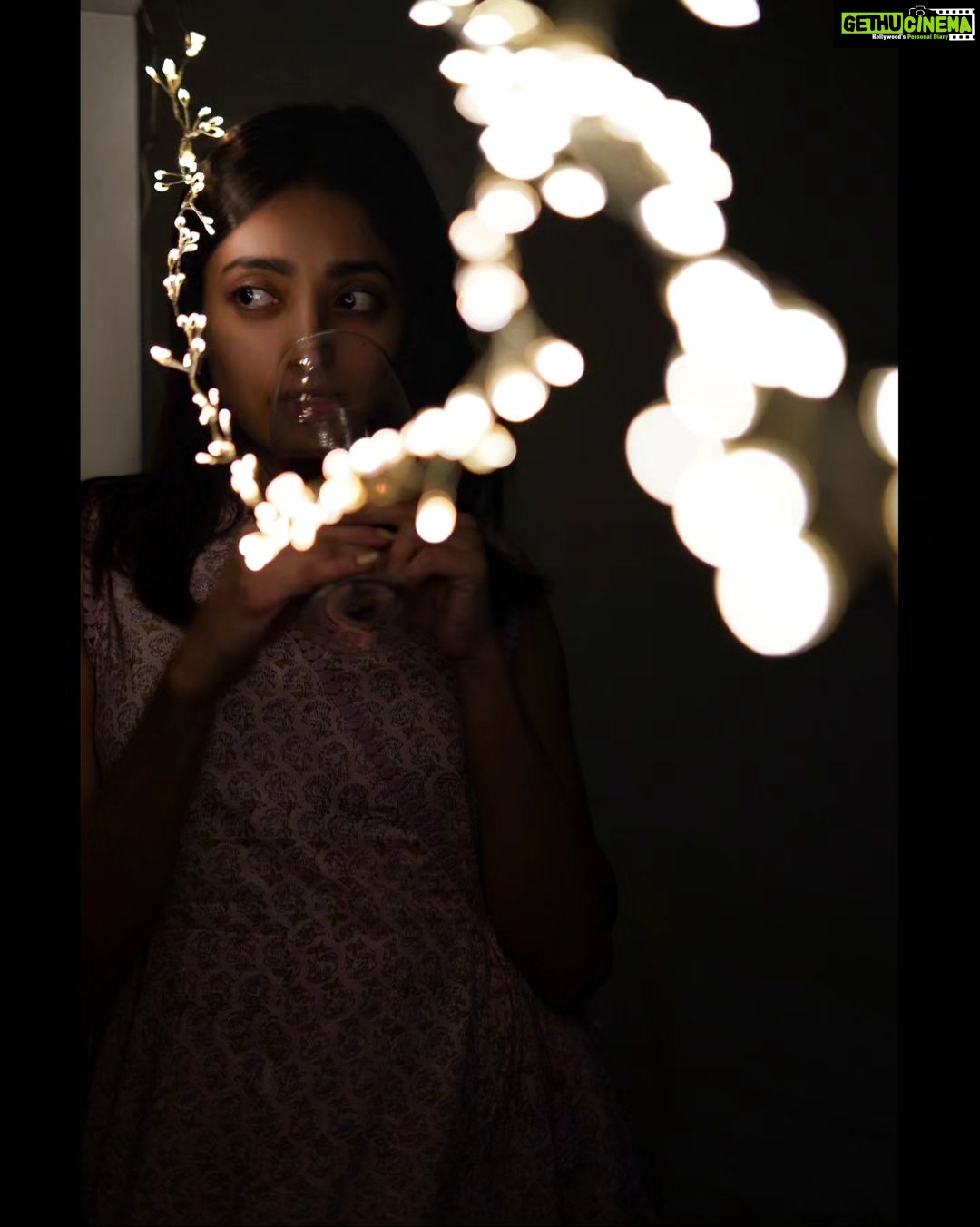 Ishaa Saha - 32K Likes - ✨✨✨