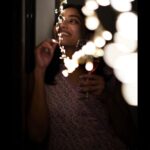 Ishaa Saha Instagram – ✨✨✨