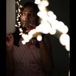 Ishaa Saha Instagram – ✨✨✨