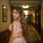 Ishita Raj Sharma Instagram - 🪷