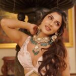 Ishita Raj Sharma Instagram - 🪷