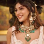 Ishita Raj Sharma Instagram - 🪷