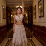 Ishita Raj Sharma Instagram - 🪷