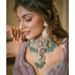 Ishita Raj Sharma Instagram - Dussehra a festival that worships our goddess. Celebrating goddess Durga Shakti and Saraswati. Honouring the femininity. Embrace the light in you! Happy Dussehra🪷