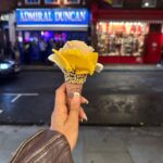 Ishita Raj Sharma Instagram - Because August ain’t over yet… London, UK