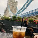 Ishita Raj Sharma Instagram - That’s how my august looked like! London, UK
