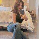 Ishita Raj Sharma Instagram - That’s how my august looked like! London, UK