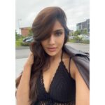 Ishita Raj Sharma Instagram - That’s how my august looked like! London, UK