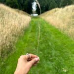 Ishita Raj Sharma Instagram - That’s how my august looked like! London, UK