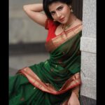 Iswarya Menon Instagram – இனிய தீபாவளி நல்வாழ்த்துக்கள்🪔
.
దీపావలి శుభాకాంక్షలు 💥
.
ദീപാവലി ആശംസകൾ
.
Wishing you all a happy happy Diwali 🪔💥♥️
.

📷 @camerasenthil 
@jeevithamakeupartistry 
@thepallushop 
@aaranyarentaljewellery 
@rrajeshananda