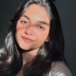 Ivana Instagram - The magic of sunlight☀️ #selfiepost#sunlight
