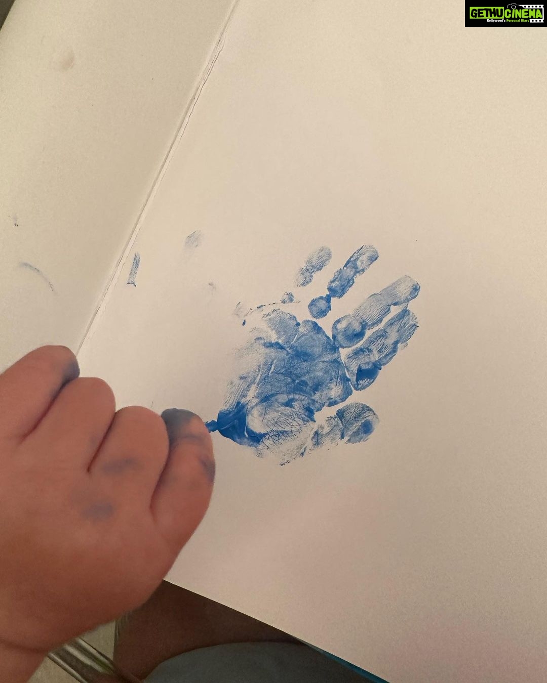 Izabelle Leite Instagram - small things, big moments π§Ώπ©΅ fam i.l.y π₯Ήππ’π¨βπ©βπ§βπ§ my everything π Doha