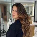 Izabelle Leite Instagram - by @huguinhoperez 😮‍💨👌🏻💇🏻‍♀️🤍 João Pessoa, Brazil